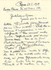 files/GianFrancescoMalipieroANSS1046_WM