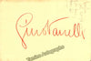 files/GinoVanelliGG5871-verso_WM