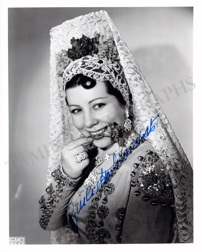 Carmen 5