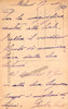 files/GiuliaTessGB4259-verso_WM