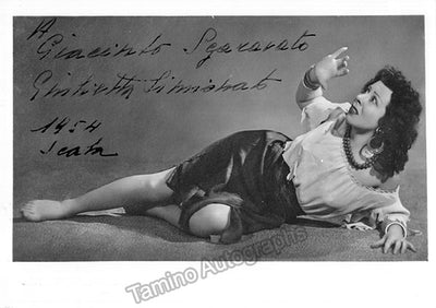 In role 8