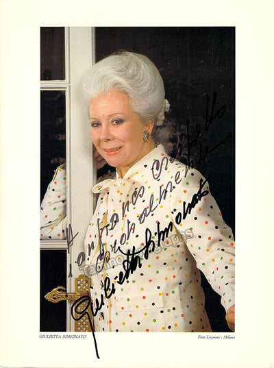 Publicity Photo 2