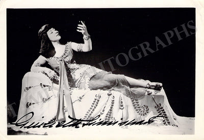 Amneris