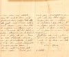 files/GiuseppeVerdiALSFragment1899S4631-5