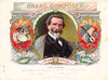 files/Giuseppe_Verdi_ANS_1847_H9009-2