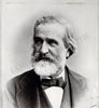 files/Giuseppe_Verdi_ANS_1847_H9009-3