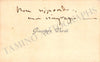 files/Giuseppe_Verdi_Autograph_Personal_Card_K2893