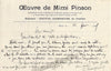 files/GustaveCharpentierANSS1049_WM