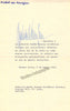 files/Herbert_von_Karajan_GA5661-note_WM