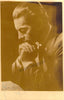files/Herbert_von_Karajan_GA5661_WM