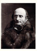 files/Jacques_Offenbach_ALS_H8786-photo_WM