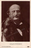 files/Jacques_Offenbach_ANS_M7161-photo_WM