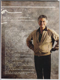 Sutherland, Joan - Signed Magazine 1982