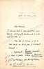 files/Jules_Massenet_ALS_1899_Card_K2297-1