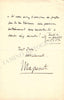 files/Jules_Massenet_ALS_1899_Card_K2297-2