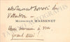 files/Jules_Massenet_ALS_1899_Card_K2297-3