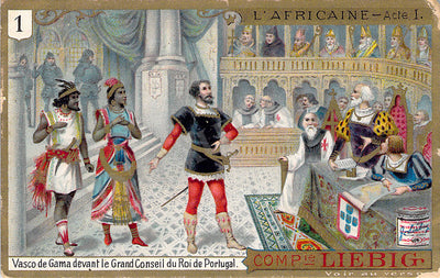 files/L_Africaine_Liebig_cards_full_set_L1002-01_WM