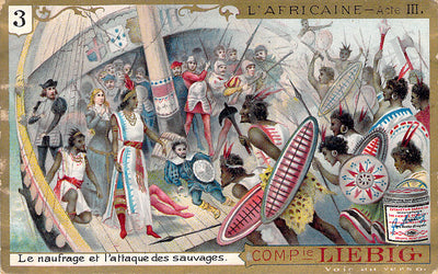 files/L_Africaine_Liebig_cards_full_set_L1002-05_WM