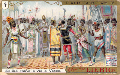 files/L_Africaine_Liebig_cards_full_set_L1002-07_WM