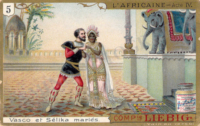 files/L_Africaine_Liebig_cards_full_set_L1002-09_WM