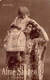 Leipzig Opera - Collection of 40 Unsigned Photo Postcards 1900-1950