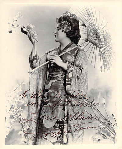Butterfly 13