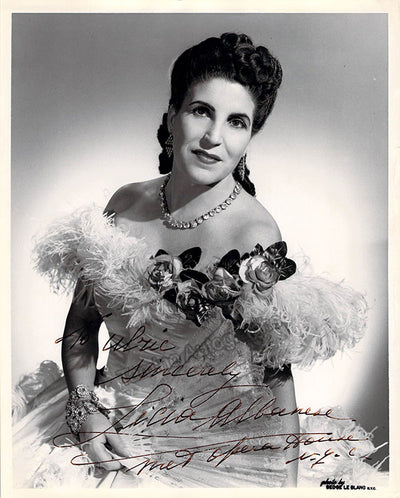 Traviata 13