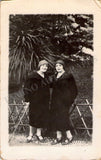 Bruna Rasa, Lina - Signed Photograph 1925