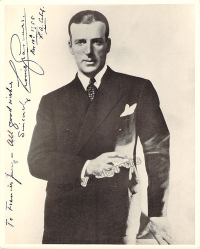 As himself