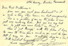 files/LouisGraveureinroleGB2115-verso_WM