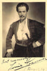 files/LouisGraveureinroleGB2115_WM