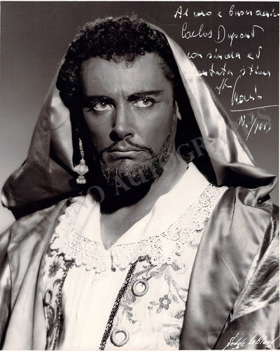 Otello (1)