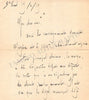 files/Maurice_Ravel_ALS_K1254-1_WM