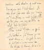 files/Maurice_Ravel_ALS_K1254-3_WM