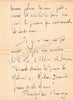 files/Maurice_Ravel_ALS_K1254-5_WM