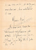 files/Maurice_Ravel_ALS_K1254-6_WM