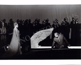 Metropolitan Opera - Lot of 23 Unsigned Opera Photographs