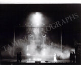 Metropolitan Opera - Lot of 23 Unsigned Opera Photographs