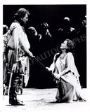 Metropolitan Opera - Lot of 23 Unsigned Opera Photographs