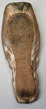 Copeland, Misty - Signed Pointe Shoe