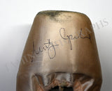 Copeland, Misty - Signed Pointe Shoe