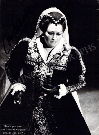 Elisabetta in Don Carlo