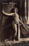 Munich Opera - Collection of 157 Unsigned Photo Postcards 1895-1918