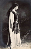 Munich Opera - Collection of 157 Unsigned Photo Postcards 1895-1918