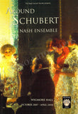 Nash Ensemble - Signed Program London 2007