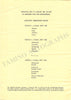 files/NathanMilsteinSalzburgconcertprogramlotK6174-10_WM_92a1b80b-b6d0-43d8-b965-a87df1c7b39d