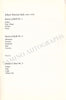 files/NathanMilsteinSalzburgconcertprogramlotK6174-13_WM_ba6a77f9-a60f-4ebb-b373-21c2c3082c12