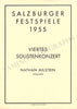 files/NathanMilsteinSalzburgconcertprogramlotK6174-3_WM_64f31640-74c3-47df-9a14-2216ac487f34