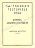 files/NathanMilsteinSalzburgconcertprogramlotK6174-5_WM_bb8c0ac2-6f57-4502-a2f0-a7c70fe88a62