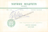 files/NathanMilsteinsignedprogramH2083_WM